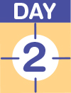 cf-day-icon-2b