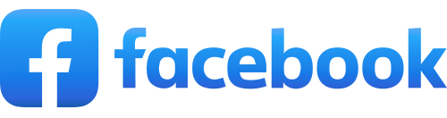 Logo-Facebook